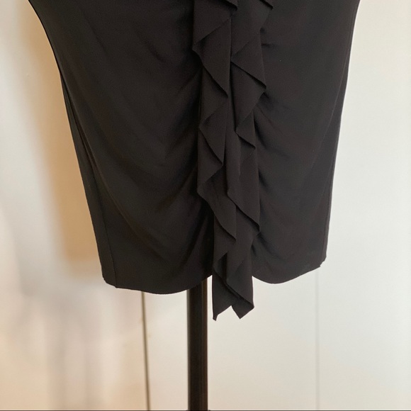 LBD with edge, S - Picture 8 of 12